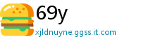 69y